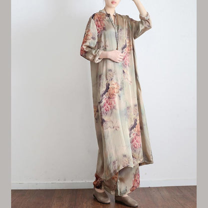 Beautifully Crafted Cardigan in a Classic Style