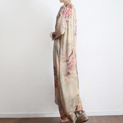 Beautifully Crafted Cardigan in a Classic Style