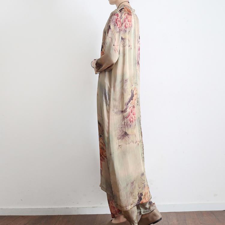 Beautifully Crafted Cardigan in a Classic Style