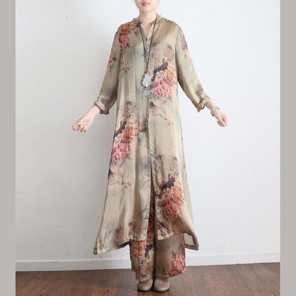 Beautifully Crafted Cardigan in a Classic Style