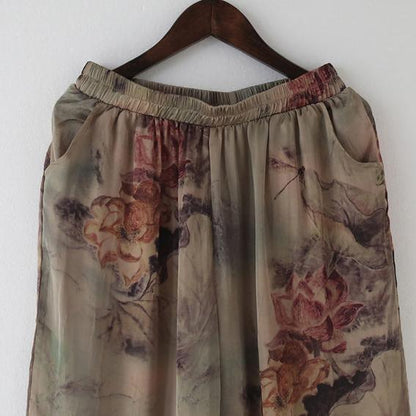 Well Tailored Cardigan with a Graceful Silhouette