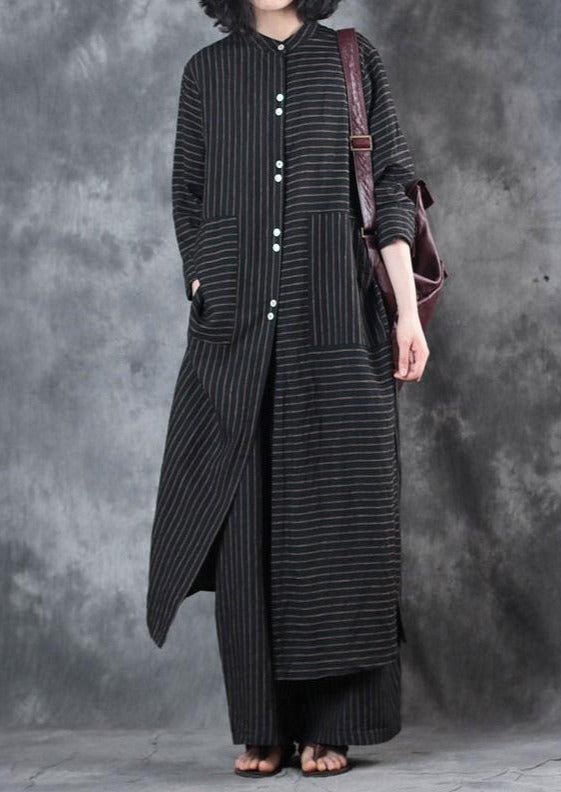 Sophisticated Shirt with a Clean Classic Look