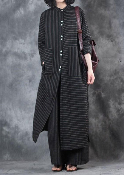 Sophisticated Shirt with a Clean Classic Look
