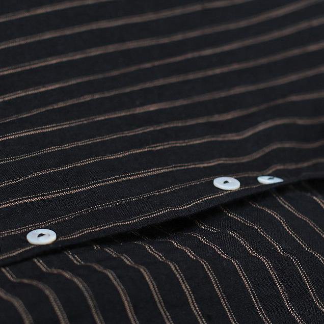 Sophisticated Shirt with a Clean Classic Look