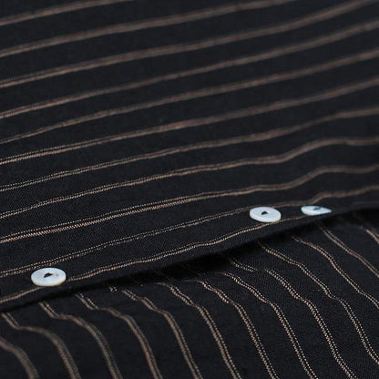 Sophisticated Shirt with a Clean Classic Look