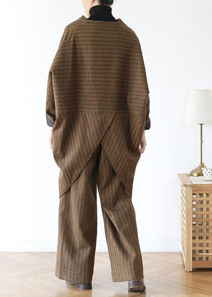 Beautifully Finished Top in a Timeless Design