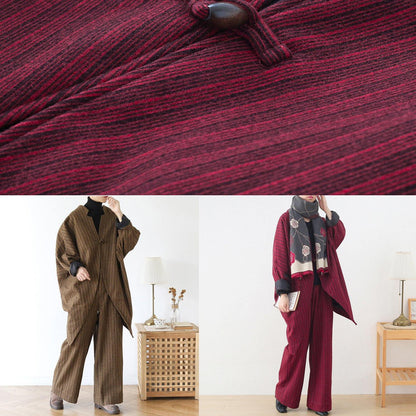 Beautifully Finished Top in a Timeless Design