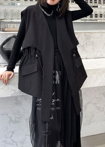 Sophisticated Jacket with a Clean Classic Look