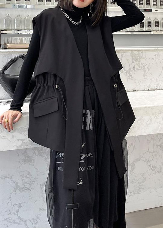 Sophisticated Jacket with a Clean Classic Look