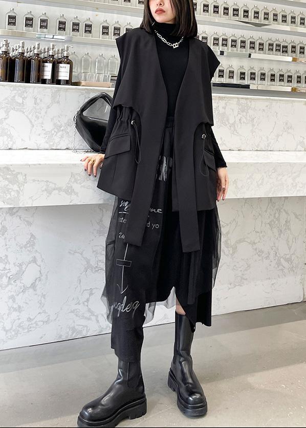 Sophisticated Jacket with a Clean Classic Look