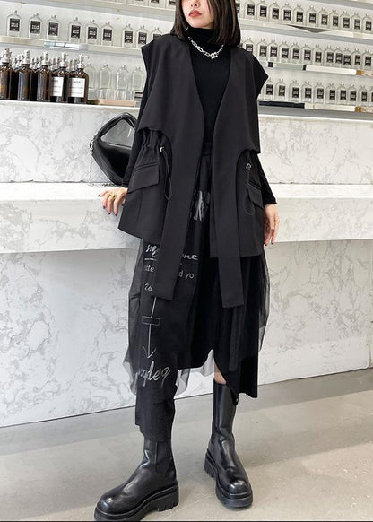 Sophisticated Jacket with a Clean Classic Look