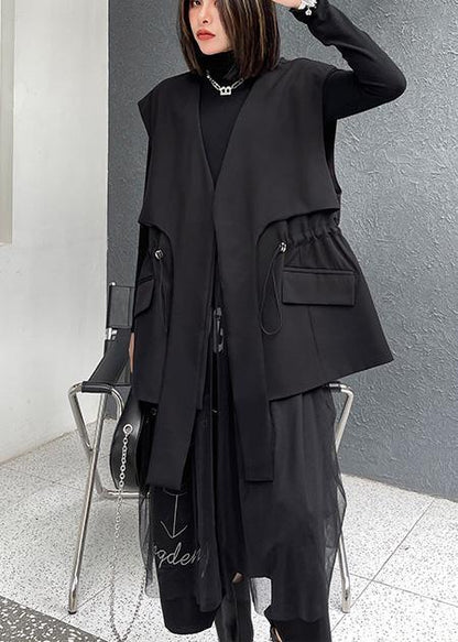 Sophisticated Jacket with a Clean Classic Look