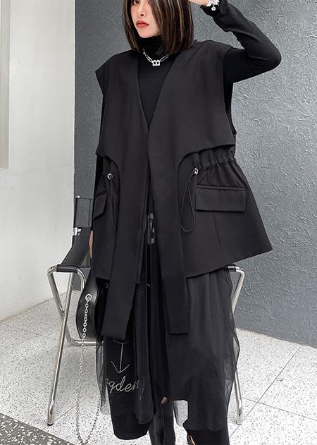 Sophisticated Jacket with a Clean Classic Look