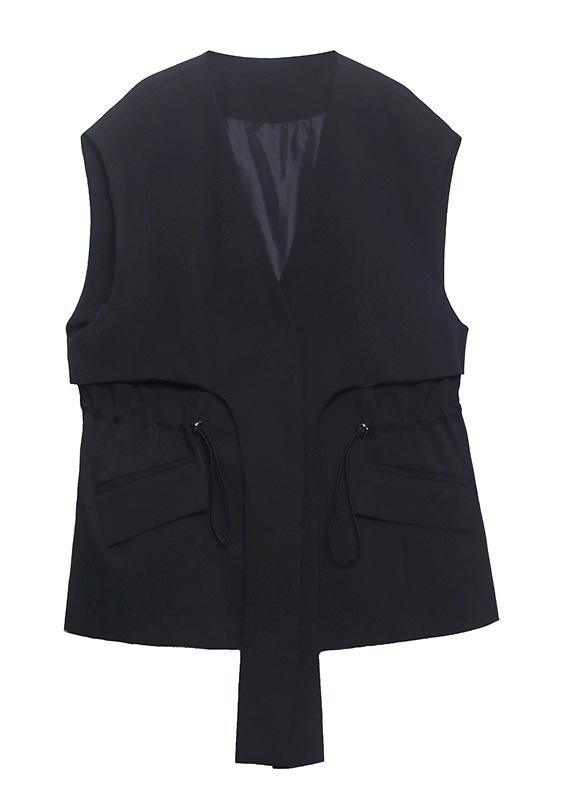 Sophisticated Jacket with a Clean Classic Look