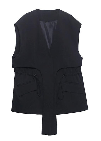 Sophisticated Jacket with a Clean Classic Look