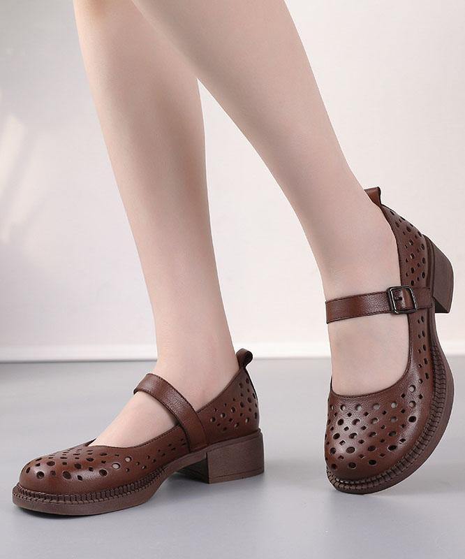 Comfortable Orthopedic Shoes for Daily Wear
