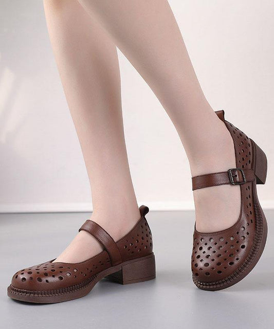 Comfortable Orthopedic Shoes for Daily Wear