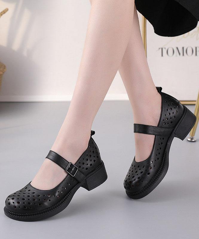 Comfortable Orthopedic Shoes for Daily Wear