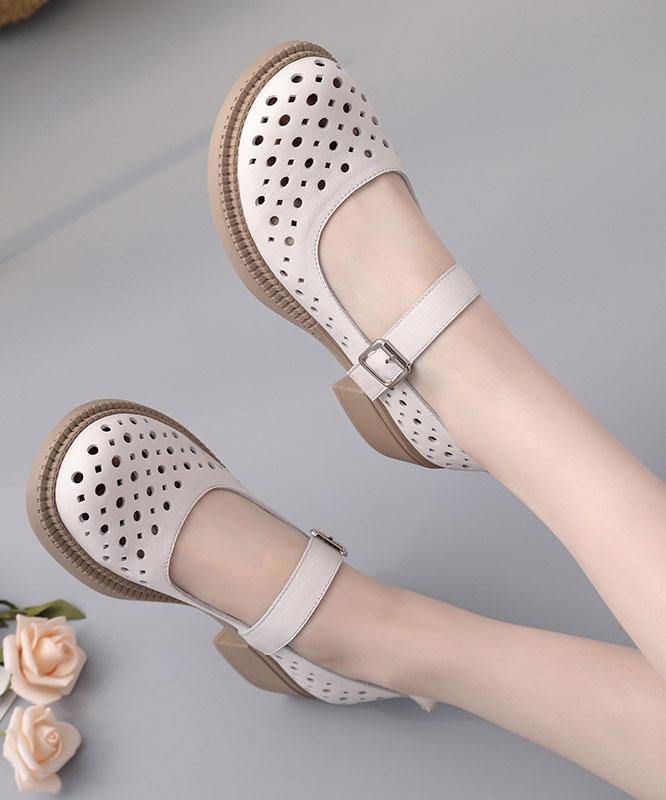 Comfortable Orthopedic Shoes for Daily Wear
