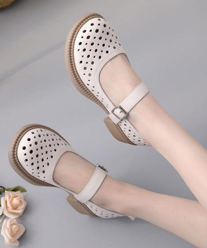Comfortable Orthopedic Shoes for Daily Wear