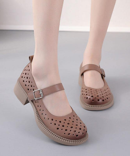 Comfortable Orthopedic Shoes for Daily Wear