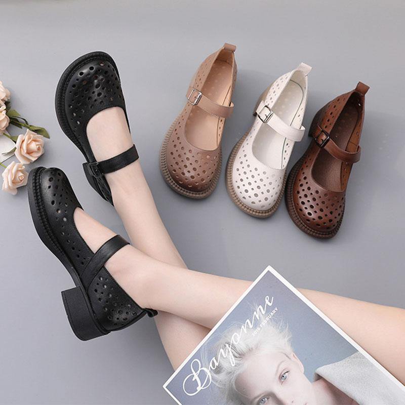 Comfortable Orthopedic Shoes for Daily Wear