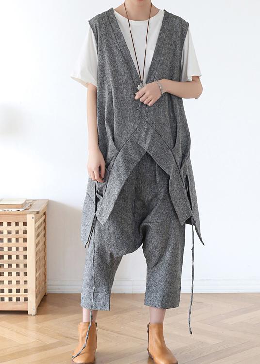 Classic Vintage Cardigan with a Flattering Fit