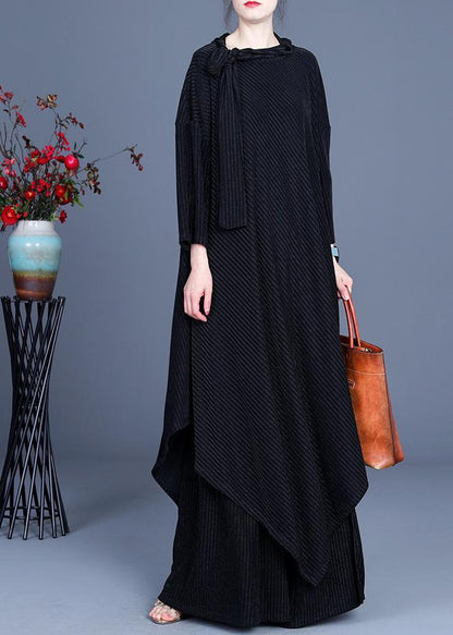Beautifully Crafted Pants in a Classic Style
