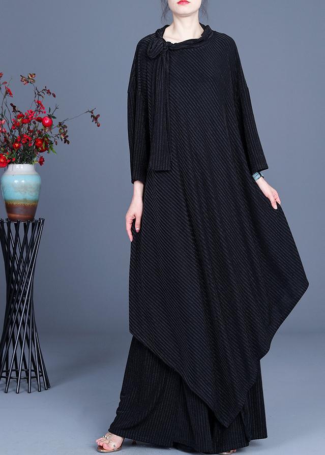 Beautifully Crafted Pants in a Classic Style