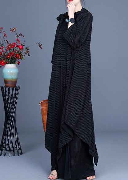 Beautifully Crafted Pants in a Classic Style