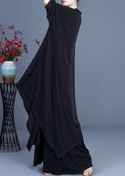 Beautifully Crafted Pants in a Classic Style