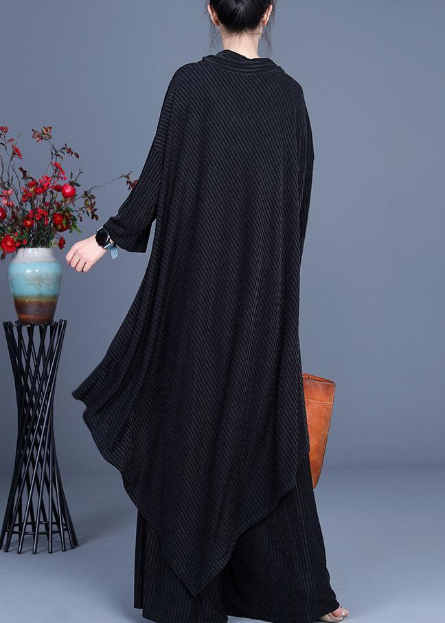 Beautifully Crafted Pants in a Classic Style