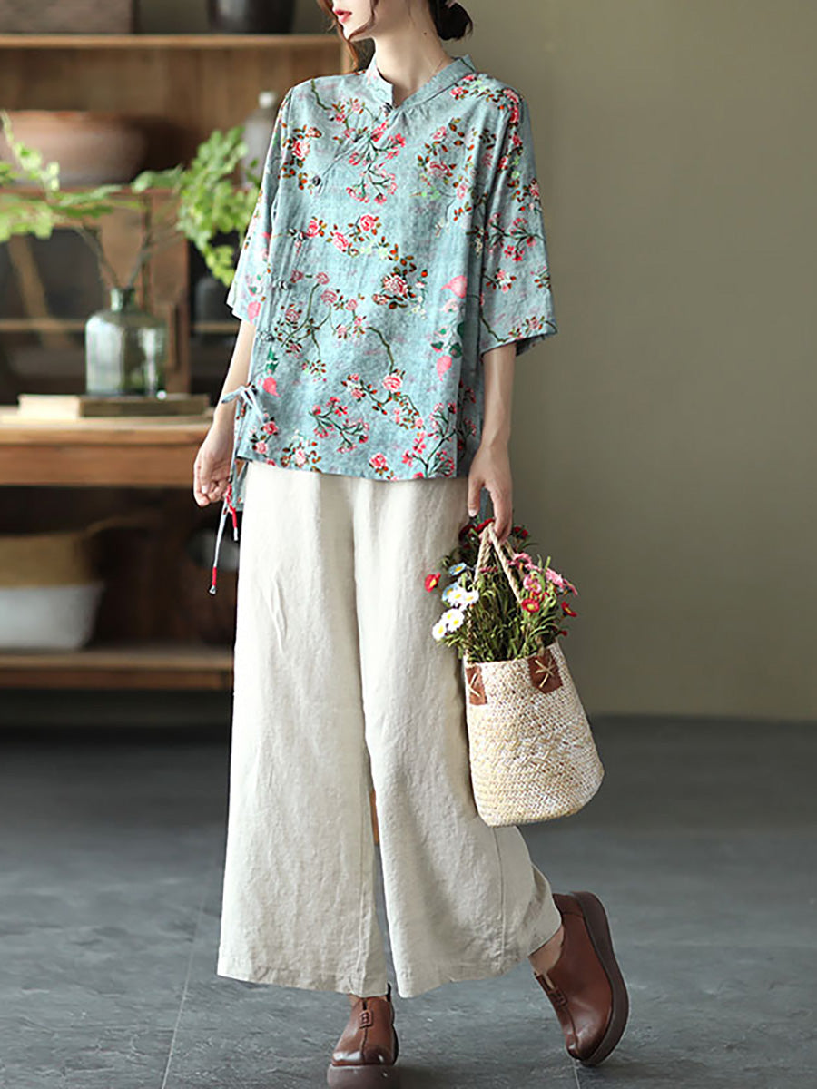 Elegantly Styled Shirt for Everyday Wear