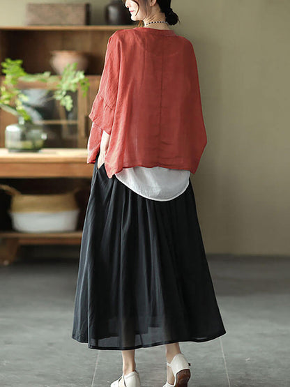 Elegantly Styled Cardigan for Everyday Wear