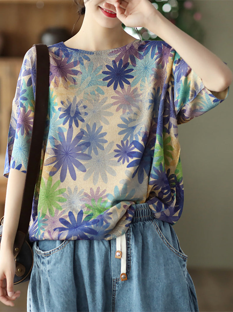 Elegantly Styled Top for Everyday Wear