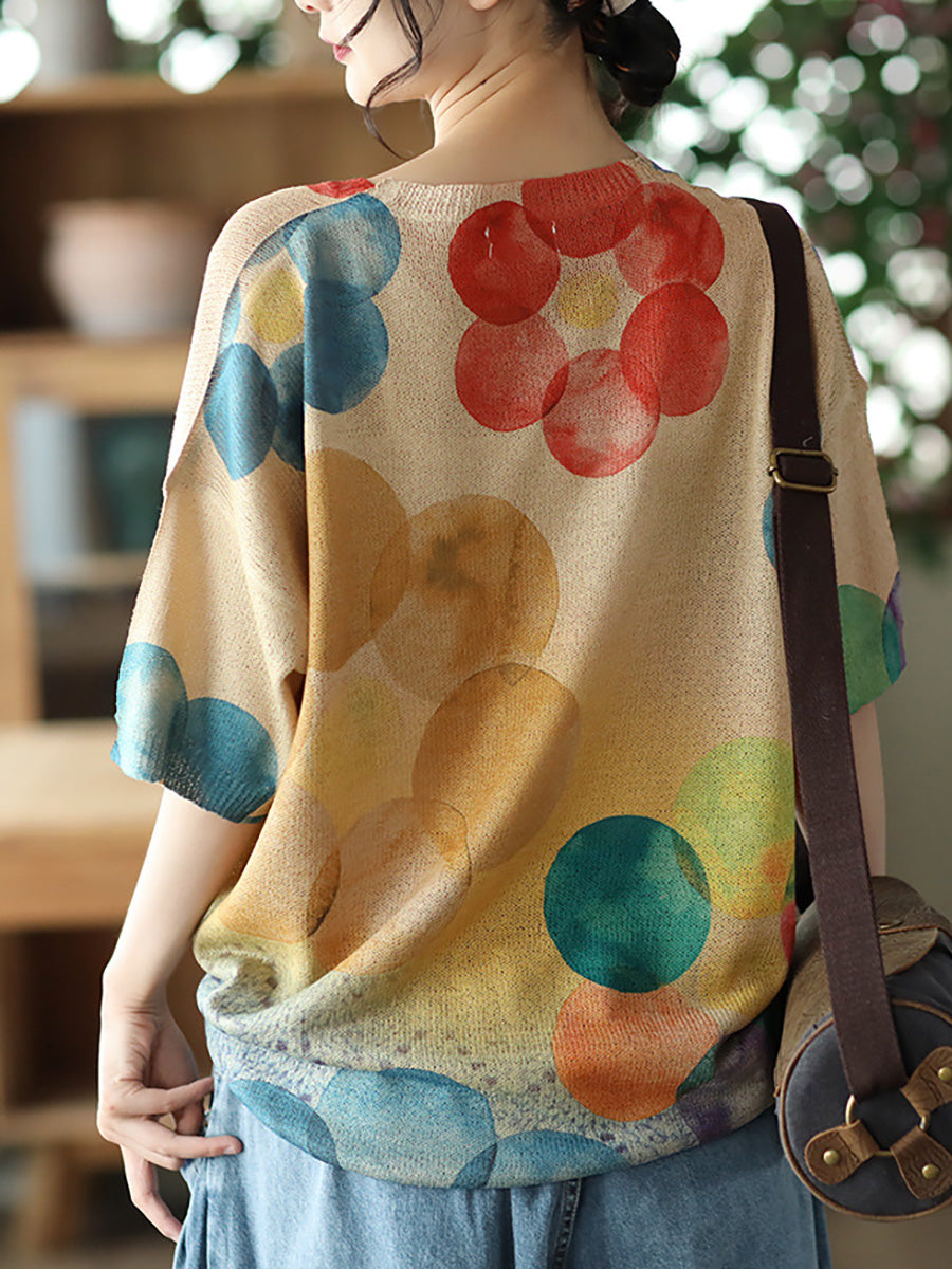 Elegantly Styled Top for Everyday Wear