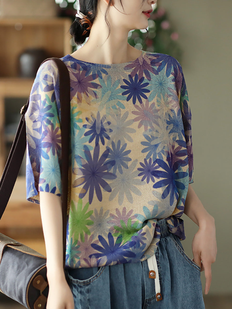 Elegantly Styled Top for Everyday Wear
