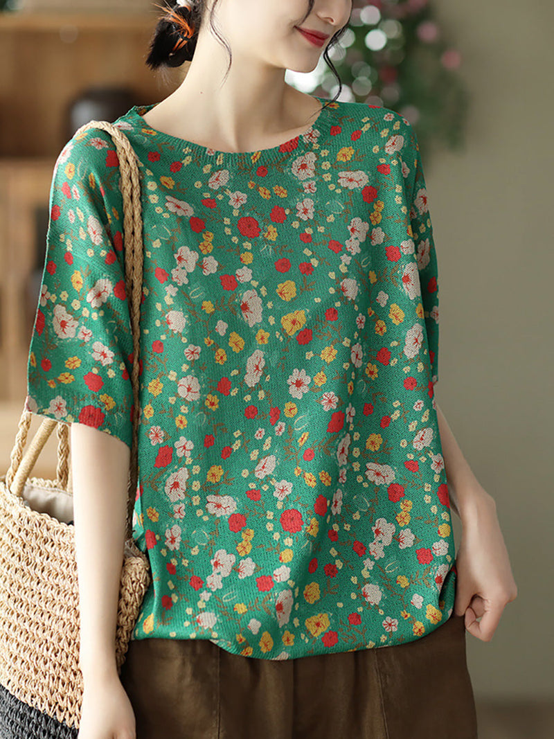 Elegantly Styled Top for Everyday Wear