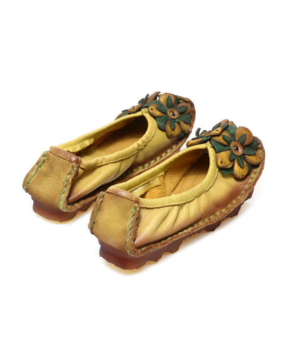 Elegant Orthopedic Shoes for Every Step