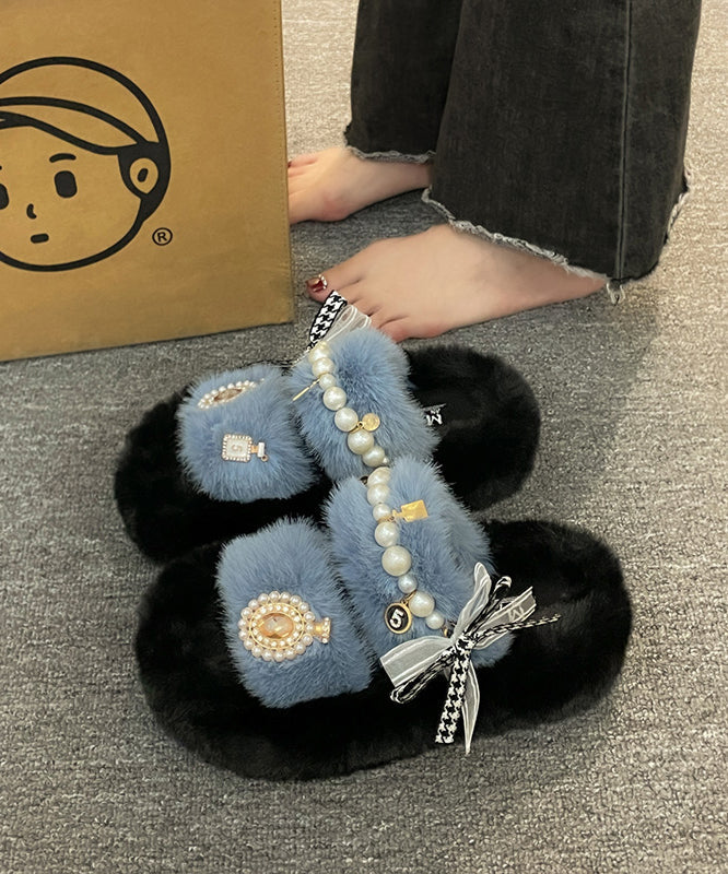 Classic Orthopedic Sandals with Timeless Style