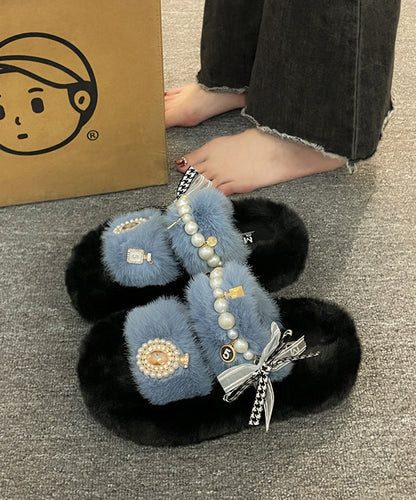 Classic Orthopedic Sandals with Timeless Style