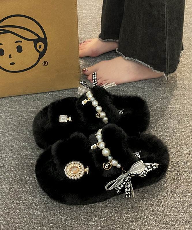 Classic Orthopedic Sandals with Timeless Style