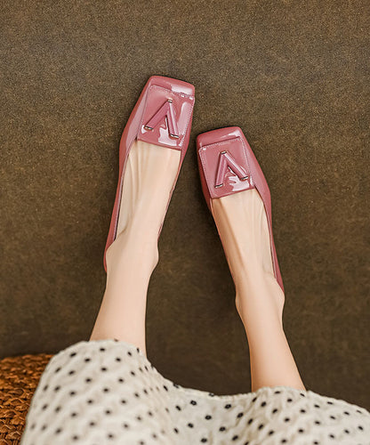 Chic Orthopedic Sandals with Unique Design