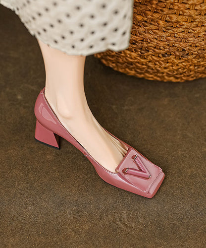 Chic Orthopedic Sandals with Unique Design