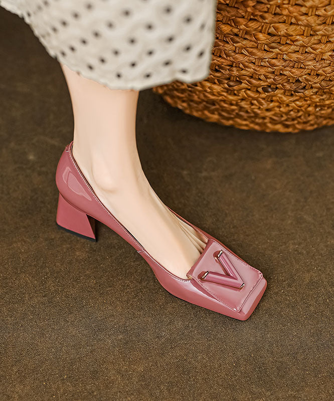 Chic Orthopedic Sandals with Unique Design