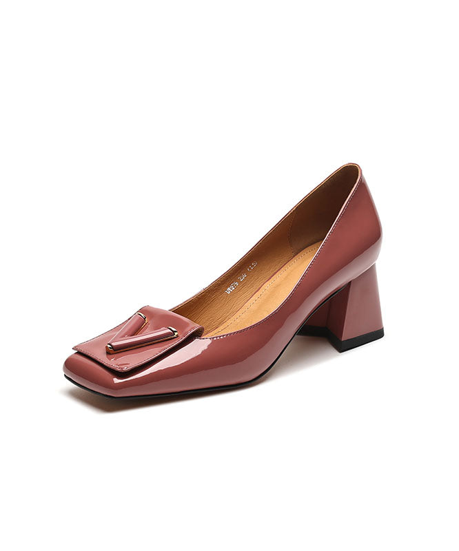 Chic Orthopedic Sandals with Unique Design