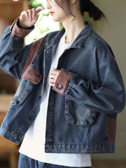 Classic Vintage & Enduringly Stylish Coat