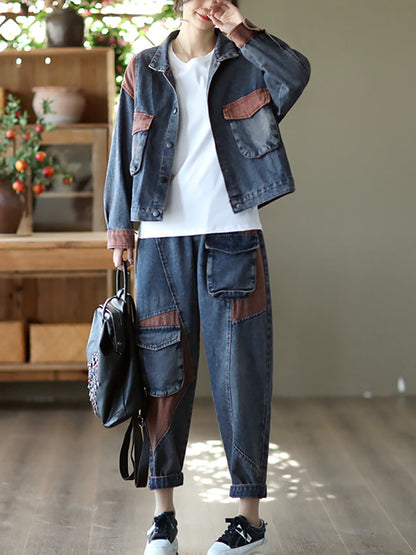 Classic Vintage & Enduringly Stylish Coat