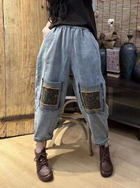 Classic Vintage & Enduringly Stylish Pants