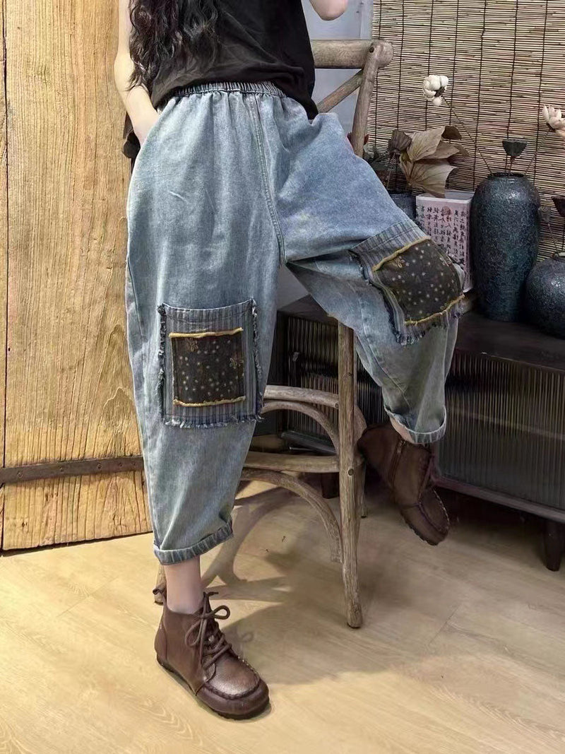 Classic Vintage & Enduringly Stylish Pants
